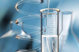 石英仪器如何去辨别好坏