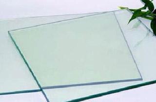 滤光片的功能作用介绍