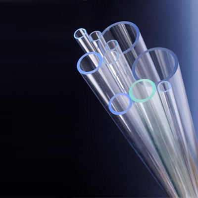 截紫外石英玻璃