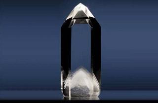 石英仪器_石英管的应用行业