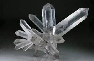 玻璃片的功能作用介绍