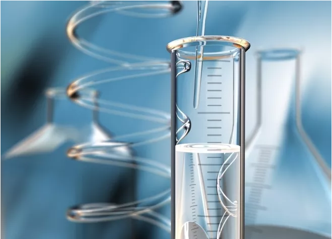 玻璃试管.png
